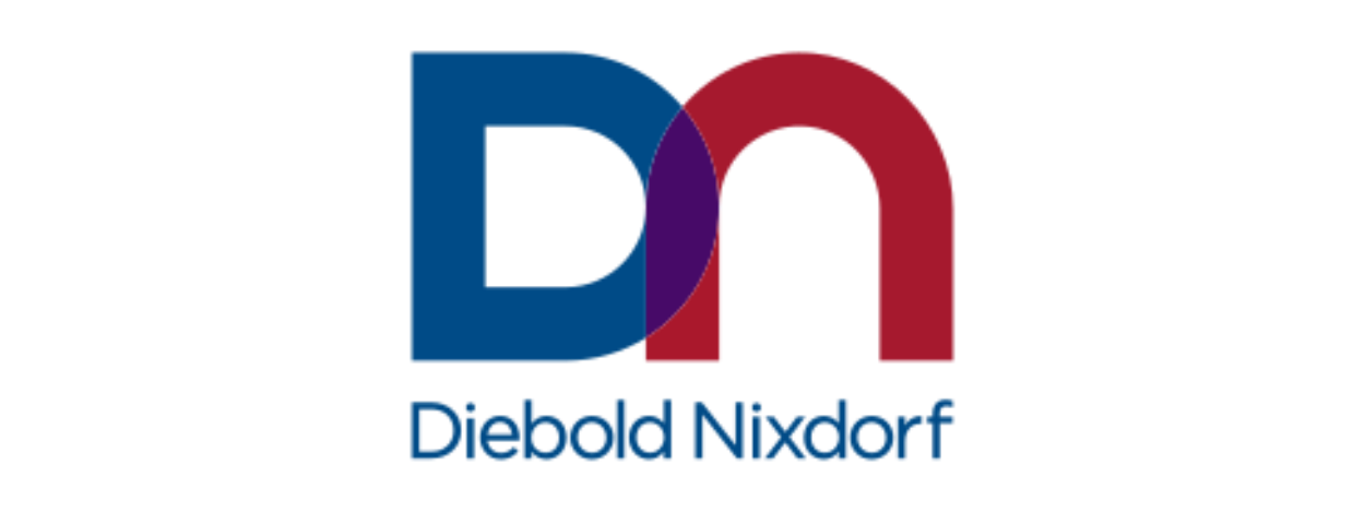 Logo eines Technologieunternehmens – Kunde von BitPointer IT-Beratung