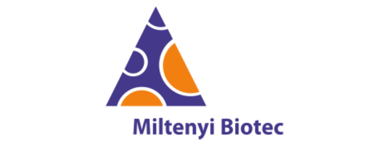 Logo eines Technologieunternehmens – Kunde von BitPointer Cloud-Beratung