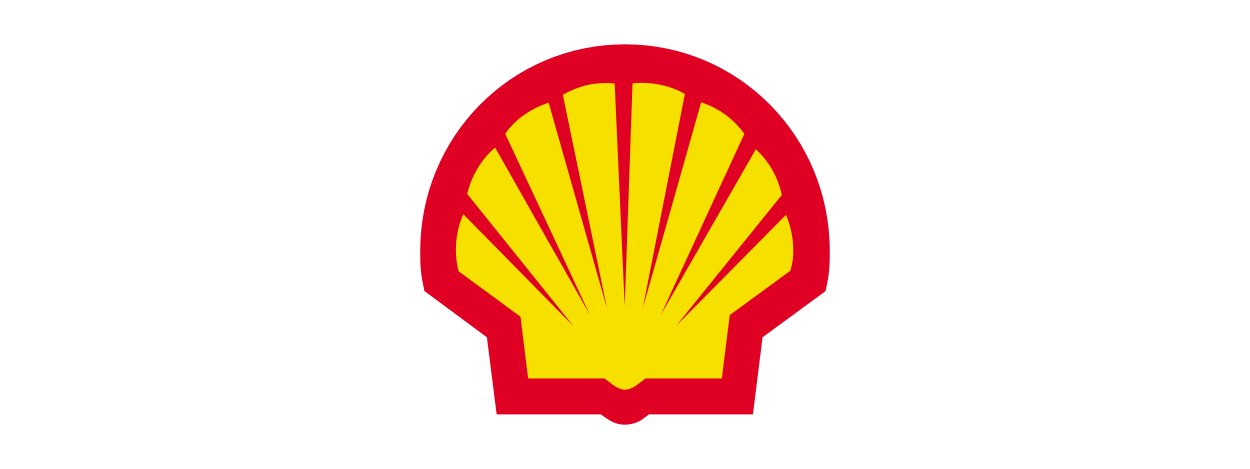 Logo eines Technologieunternehmens – Kunde von BitPointer Embedded-Entwicklung