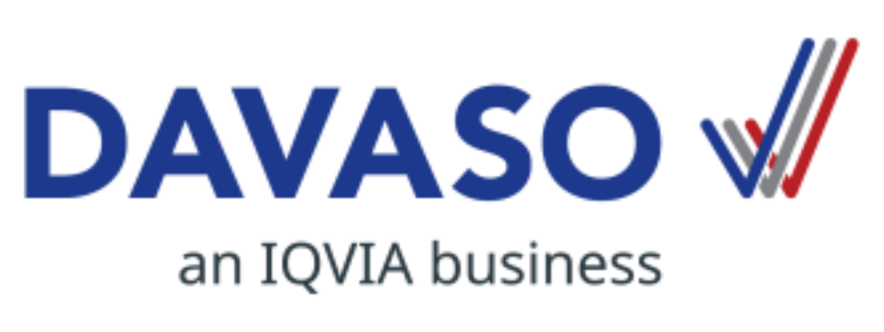 Logo eines Technologieunternehmens – Kunde von BitPointer Smart Building