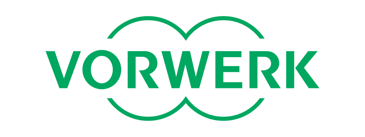 Logo eines Technologieunternehmens – Kunde von BitPointer Digitalisierung