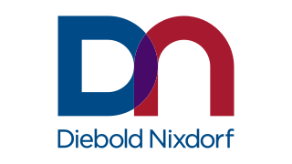Diebold Nixdorf
