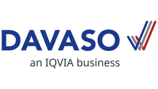 Davaso