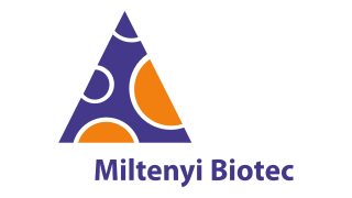 Miltenyi Biotec