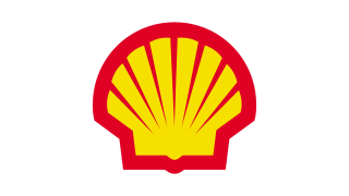 Royal Dutch Shell (UK)