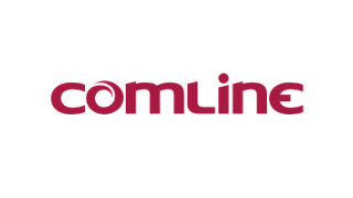 comline
