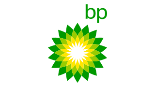 BP